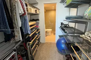 150 SE 25th Rd, Miami, FL 33129 - Photo 8