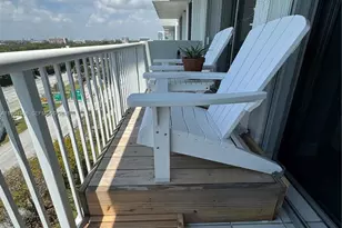 150 SE 25th Rd, Miami, FL 33129 - Photo 2