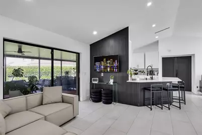 4787 NW 1st Dr, Deerfield Beach, FL 33442 - Photo 8