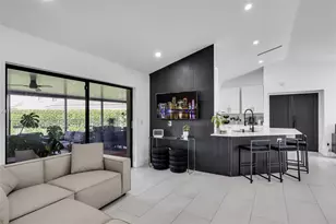 4787 NW 1st Dr, Deerfield Beach, FL 33442 - Photo 8