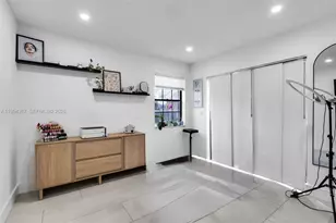 4787 NW 1st Dr, Deerfield Beach, FL 33442 - Photo 26