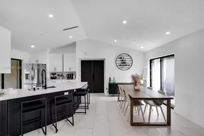 4787 NW 1st Dr, Deerfield Beach, FL 33442 - Photo 14