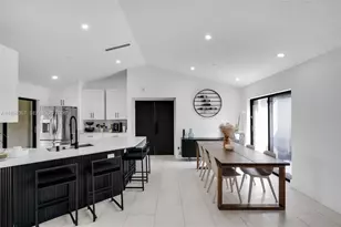 4787 NW 1st Dr, Deerfield Beach, FL 33442 - Photo 14