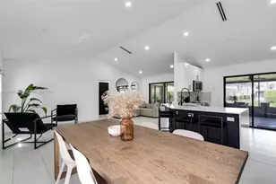 4787 NW 1st Dr, Deerfield Beach, FL 33442 - Photo 18