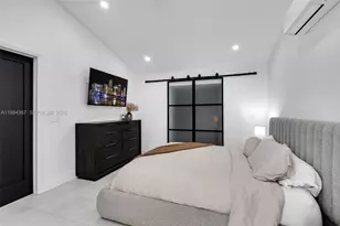 4787 NW 1st Dr, Deerfield Beach, FL 33442 - Photo 20