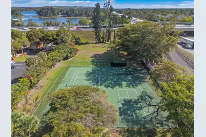 4787 NW 1st Dr, Deerfield Beach, FL 33442 - Photo 50