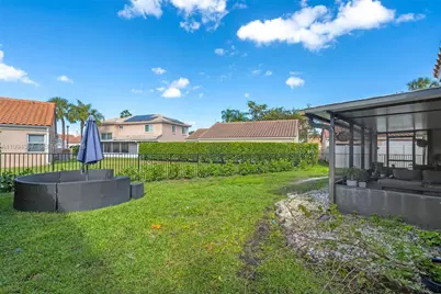 4787 NW 1st Dr, Deerfield Beach, FL 33442 - Photo 4