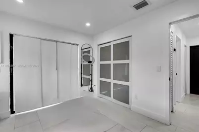 4787 NW 1st Dr, Deerfield Beach, FL 33442 - Photo 28