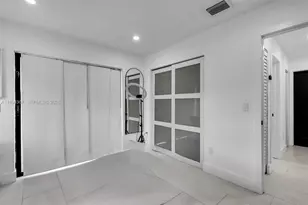 4787 NW 1st Dr, Deerfield Beach, FL 33442 - Photo 28