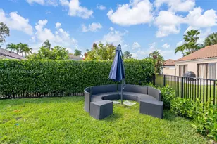 4787 NW 1st Dr, Deerfield Beach, FL 33442 - Photo 34