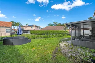 4787 NW 1st Dr, Deerfield Beach, FL 33442 - Photo 44