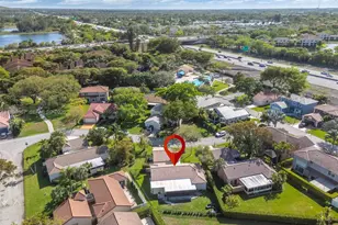 4787 NW 1st Dr, Deerfield Beach, FL 33442 - Photo 52