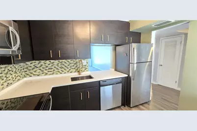 1201 NE 191st St #G306, Miami, FL 33179 - Photo 2