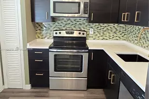 1201 NE 191st St, Miami, FL 33179 - Photo 6