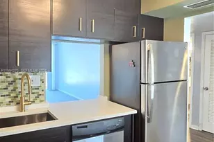 1201 NE 191st St, Miami, FL 33179 - Photo 8