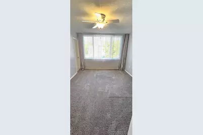 1201 NE 191st St #G306, Miami, FL 33179 - Photo 28