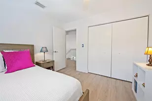 11758 SW 92nd Terrace, Miami, FL 33186 - Photo 18