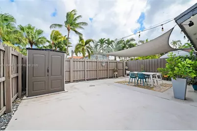 11758 SW 92nd Ter, Miami, FL 33186 - Photo 22
