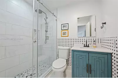 11758 SW 92nd Ter, Miami, FL 33186 - Photo 20