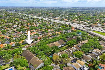 11758 SW 92nd Ter, Miami, FL 33186 - Photo 30