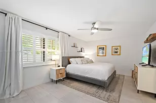 11758 SW 92nd Terrace, Miami, FL 33186 - Photo 14