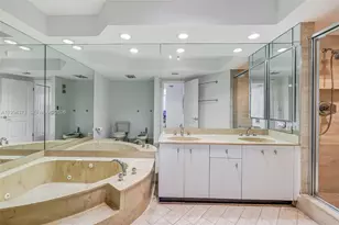 20281 E Country Club Dr, Aventura, FL 33180 - Photo 18