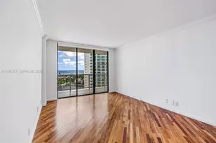 20281 E Country Club Dr, Aventura, FL 33180 - Photo 16