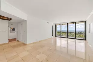 20281 E Country Club Dr, Aventura, FL 33180 - Photo 8