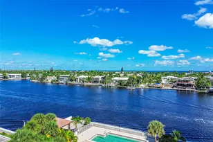 20281 E Country Club Dr, Aventura, FL 33180 - Photo 6