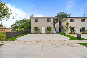 5821 NW 30th Ave, Miami, FL 33142 - Photo 30