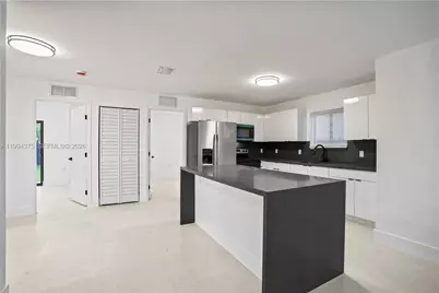 5821 NW 30th Ave #5821, Miami, FL 33142 - Photo 4