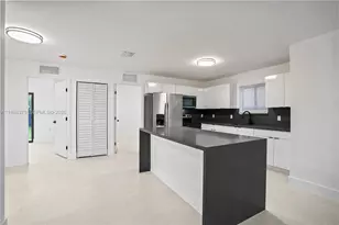 5821 NW 30th Ave, Miami, FL 33142 - Photo 4