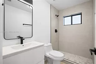 5821 NW 30th Ave, Miami, FL 33142 - Photo 14