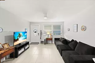 620 SW 10th St, Fort Lauderdale, FL 33315 - Photo 6