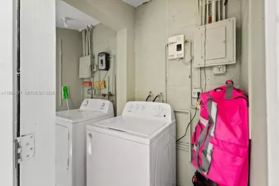 620 SW 10th St #1, Fort Lauderdale, FL 33315 - Photo 14