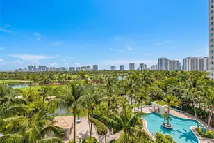 19501 W Country Club Dr, Aventura, FL 33180 - Photo 12