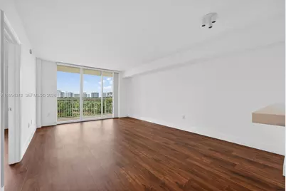 19501 W Country Club Dr #602, Aventura, FL 33180 - Photo 20