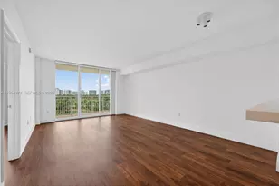 19501 W Country Club Dr, Aventura, FL 33180 - Photo 20