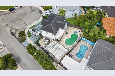 15646 SW 97 Terra #0, Kendall, FL 33196 - Photo 30