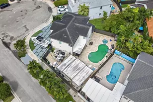 15646 SW 97 Terra, Kendall, FL 33196 - Photo 30