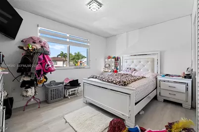 15646 SW 97 Terra #0, Kendall, FL 33196 - Photo 44