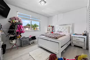 15646 SW 97 Terra, Kendall, FL 33196 - Photo 44