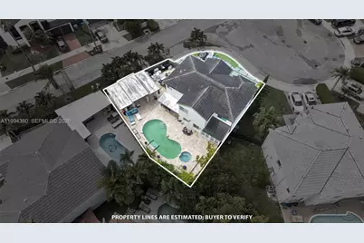 15646 SW 97 Terra #0, Kendall, FL 33196 - Photo 32