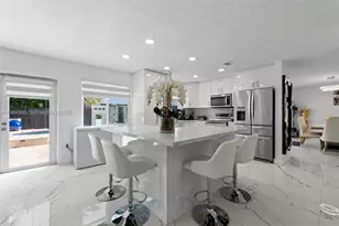 15646 SW 97 Terra, Kendall, FL 33196 - Photo 18