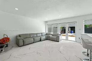 15646 SW 97 Terra, Kendall, FL 33196 - Photo 20