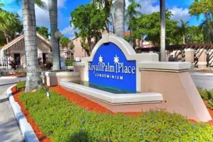 10630 SW 158th Ct, Miami, FL 33196 - Photo 1