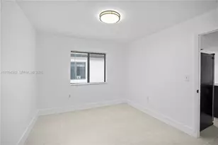 5823 NW 30th Ave, Miami, FL 33142 - Photo 12