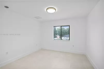 5823 NW 30th Ave #5823, Miami, FL 33142 - Photo 24