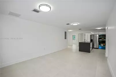 5823 NW 30th Ave #5823, Miami, FL 33142 - Photo 2
