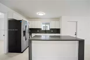 5823 NW 30th Ave, Miami, FL 33142 - Photo 6